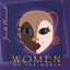 Women Of The World Albumcover