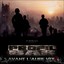 Avant l'aube, vol. 2 Albumcover