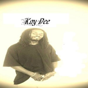 Kay Dee