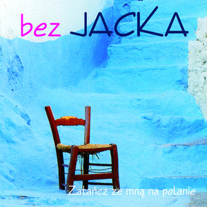 Biedny ktoś, smutny nikt cover