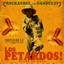 Rockanrol Con Gandules Albumcover
