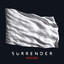 Surrender cover