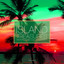 Island Treasures cover