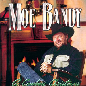 A Cowboy Christmas album