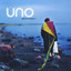 Uno cover