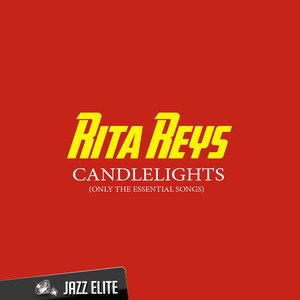 Candlelights album
