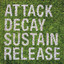 Simian Mobile Disco - I Believe