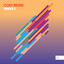 Wave 1 cover