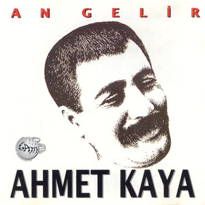 An Gelir cover