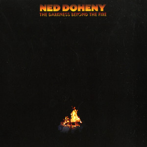 The Darkness Beyond the Fire album