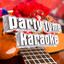 Party Tyme Karaoke - Mi Gente