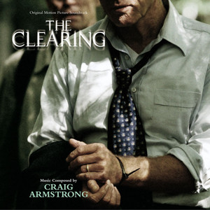 The Clearing album
