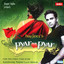 Pyar Pyar Albumcover