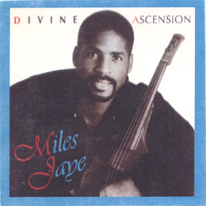 Divine Ascension album