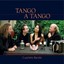 Tango a Tango Albumcover