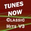 Tunes Now: Classic Hits 3 Albumcover