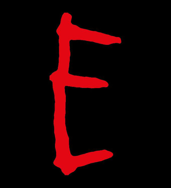 Euskefeurat photo