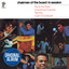 In Session cover