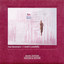 I Dwell in Possibility cover
