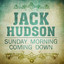 Sunday Morning Coming Down Albumcover