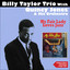 My Fair Lady Loves Jazz (Original Album Plus Bonus Tracks 1957) cover