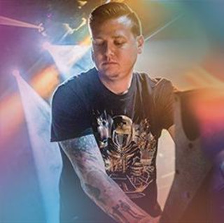 Teeel Photo