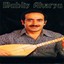 Ağlama Gülüm Albumcover