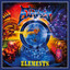 Elements cover