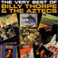 The Very Best Of cover