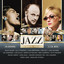 Jazz - Det Bästa cover