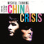 Wishful Thinking: The Very Best Of China Crisis cover