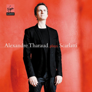 Sonatas cover