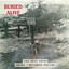 Buried Alive cover