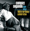 100th Birthday Celebration cover