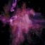 Farewell, Milky Way cover