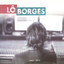 2003 - 2013 cover