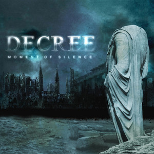 Violent Reckoning cover