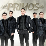 Los Primos MX profile