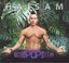 ElectroPOPsitive Albumcover