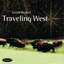 Traveling West Albumcover