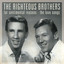 For Sentimental Reasons : The Love Songs cover