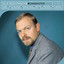 Diamanter cover