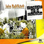 Shades of a Shadow cover