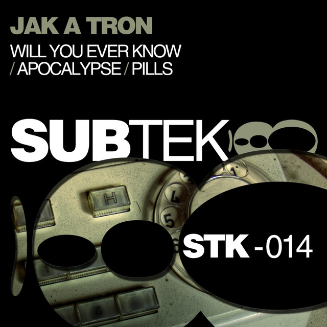 Jak A Tron Photo
