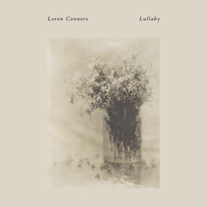 Lullaby cover