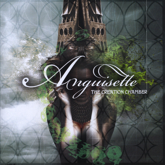 Anguisette Photo