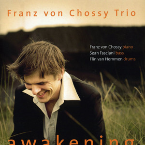 Franz von Chossy Trio