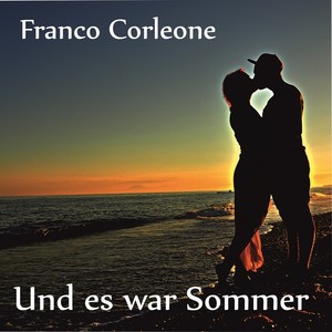 Franco Corleone