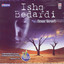 Ishq Bedardi Albumcover