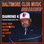 Baltimore Club Music Unleashed Albumcover